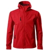 Malfini Softshell Nano M MLI-53107 striukė