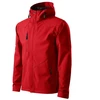 Malfini Softshell Nano M MLI-53107 striukė