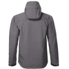 Malfini Softshell Nano M MLI-53136 striukė