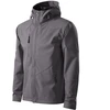 Malfini Softshell Nano M MLI-53136 striukė