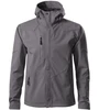 Malfini Softshell Nano M MLI-53136 striukė