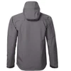 Malfini Softshell Nano M MLI-53136 striukė