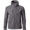 Malfini Softshell Nano M MLI-53136 striukė