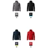 Malfini Softshell Nano M MLI-53136 striukė