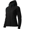 Malfini Softshell Nano W MLI-53201 striukė