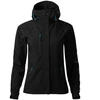 Malfini Softshell Nano W MLI-53201 striukė