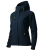Malfini Softshell Nano W MLI-53202 striukė