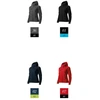 Malfini Softshell Nano W MLI-53202 striukė