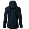 Malfini Softshell Nano W MLI-53202 striukė