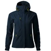 Malfini Softshell Nano W MLI-53202 striukė