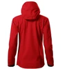 Malfini Softshell Nano W MLI-53207 striukė