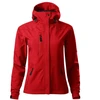 Malfini Softshell Nano W MLI-53207 striukė