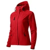 Malfini Softshell Nano W MLI-53207 striukė