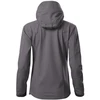 Malfini Softshell Nano W MLI-53236 striukė