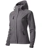 Malfini Softshell Nano W MLI-53236 striukė