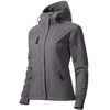 Malfini Softshell Nano W MLI-53236 striukė