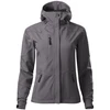 Malfini Softshell Nano W MLI-53236 striukė