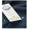 Malfini Softshell Nano W MLI-53236 striukė