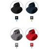Malfini Softshell Nano W MLI-53236 striukė