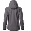Malfini Softshell Nano W MLI-53236 striukė