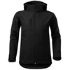 Malfini Softshell Performance Jr MLI-53501 striukė