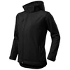 Malfini Softshell Performance Jr MLI-53501 striukė