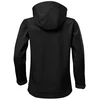 Malfini Softshell Performance Jr MLI-53501 striukė