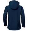 Malfini Softshell Performance Jr MLI-53502 striukė