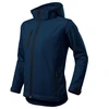Malfini Softshell Performance Jr MLI-53502 striukė