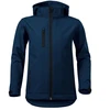 Malfini Softshell Performance Jr MLI-53502 striukė