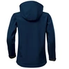 Malfini Softshell Performance Jr MLI-53502 striukė