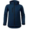 Malfini Softshell Performance Jr MLI-53502 striukė
