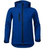 Malfini Softshell Performance Jr MLI-53505 striukė