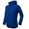 Malfini Softshell Performance Jr MLI-53505 striukė