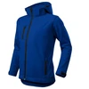 Malfini Softshell Performance Jr MLI-53505 striukė