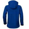Malfini Softshell Performance Jr MLI-53505 striukė