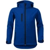 Malfini Softshell Performance Jr MLI-53505 striukė