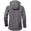 Malfini Softshell Performance Jr MLI-53536 striukė
