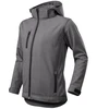 Malfini Softshell Performance Jr MLI-53536 striukė
