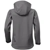 Malfini Softshell Performance Jr MLI-53536 striukė