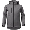 Malfini Softshell Performance Jr MLI-53536 striukė