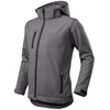Malfini Softshell Performance Jr MLI-53536 striukė