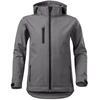 Malfini Softshell Performance Jr MLI-53536 striukė