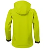 Malfini Softshell Performance Jr MLI-53562 striukė