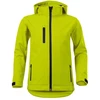 Malfini Softshell Performance Jr MLI-53562 striukė