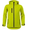 Malfini Softshell Performance Jr MLI-53562 striukė