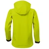 Malfini Softshell Performance Jr MLI-53562 striukė