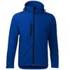 Malfini Softshell Performance M MLI-52205 striukė