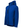 Malfini Softshell Performance M MLI-52205 striukė