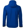 Malfini Softshell Performance M MLI-52205 striukė
